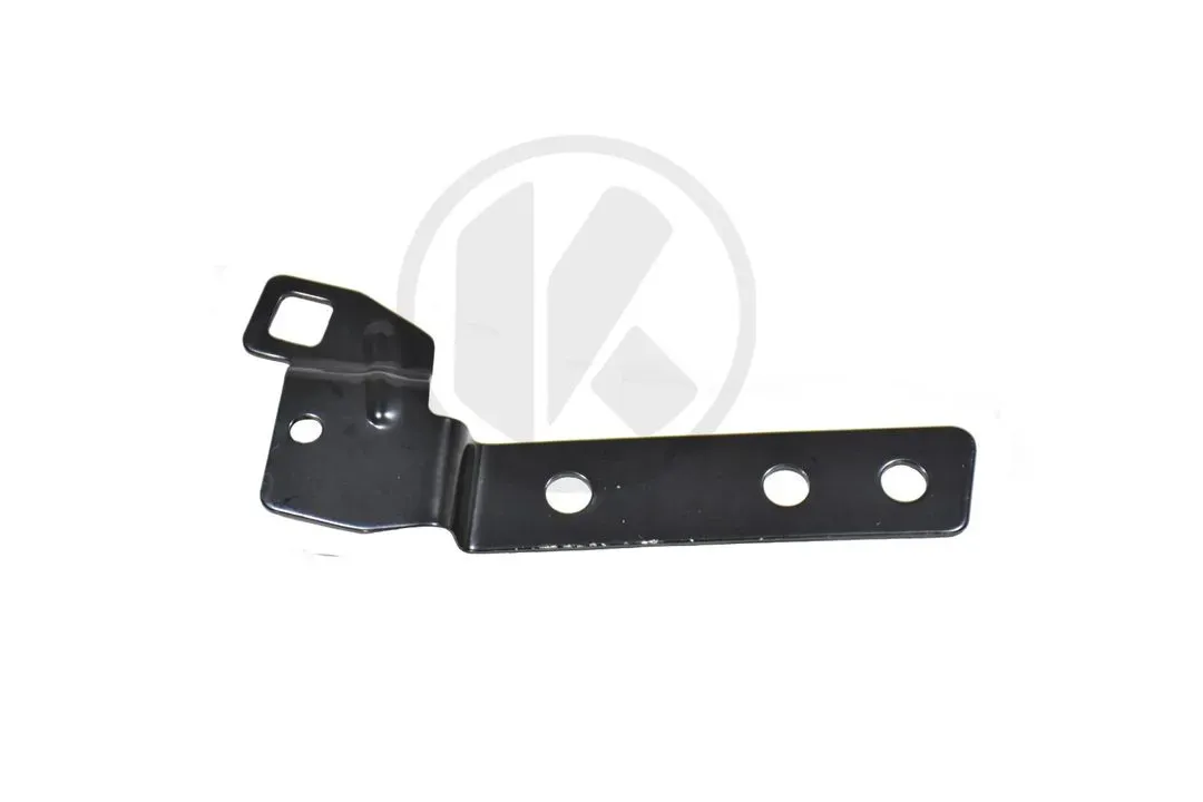 BRACKET - LEFT